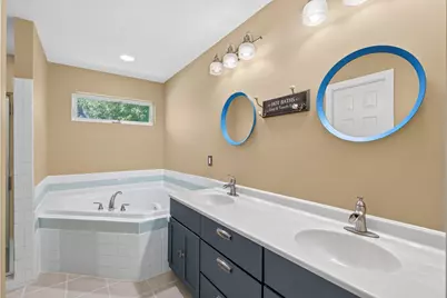 2406 Black Lake Road, Spring Park, MN 55384 - Photo 26