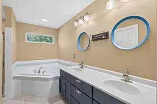 2406 Black Lake Rd, Spring Park, MN 55384 - Photo 26