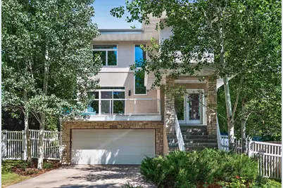 2406 Black Lake Road, Spring Park, MN 55384 - Photo 2