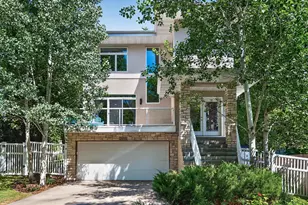 2406 Black Lake Rd, Spring Park, MN 55384 - Photo 2