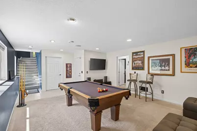 2406 Black Lake Road, Spring Park, MN 55384 - Photo 36