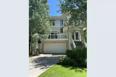 2406 Black Lake Road, Spring Park, MN 55384 - Photo 1