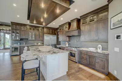 12639 20th Street N, Stillwater, MN 55082 - Photo 22
