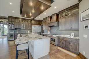 12639 20th St N, Stillwater, MN 55082 - Photo 22