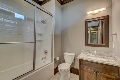 12639 20th Street N, Stillwater, MN 55082 - Photo 42