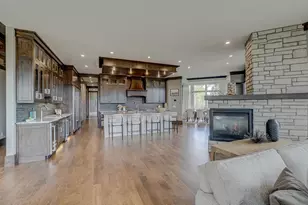 12639 20th St N, Stillwater, MN 55082 - Photo 18