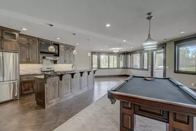12639 20th Street N, Stillwater, MN 55082 - Photo 48