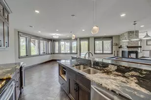 12639 20th St N, Stillwater, MN 55082 - Photo 56