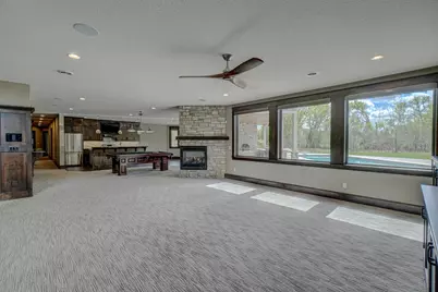 12639 20th Street N, Stillwater, MN 55082 - Photo 46