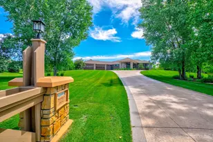 12639 20th St N, Stillwater, MN 55082 - Photo 4