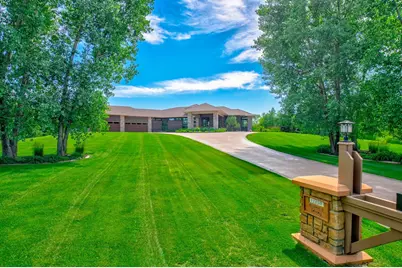 12639 20th Street N, Stillwater, MN 55082 - Photo 4
