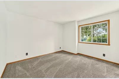 1919 Deerhaven Lane NE #12, Rochester, MN 55906 - Photo 20