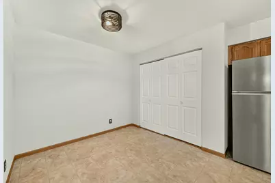 1919 Deerhaven Lane NE #12, Rochester, MN 55906 - Photo 14