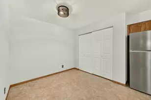 1919 Deerhaven Ln NE, Rochester, MN 55906 - Photo 14