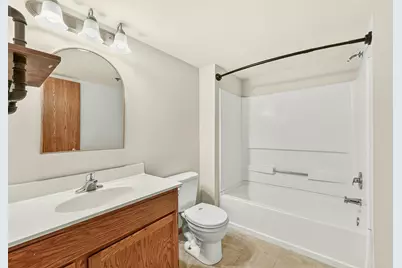 1919 Deerhaven Lane NE #12, Rochester, MN 55906 - Photo 16