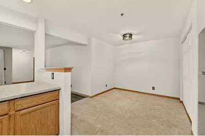 1919 Deerhaven Lane NE #12, Rochester, MN 55906 - Photo 12