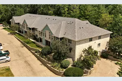 1919 Deerhaven Lane NE #12, Rochester, MN 55906 - Photo 2