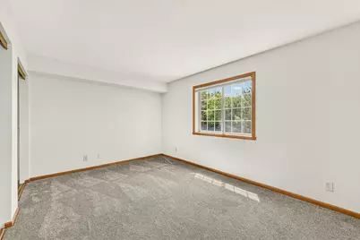 1919 Deerhaven Lane NE #12, Rochester, MN 55906 - Photo 18