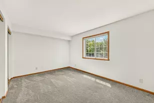 1919 Deerhaven Ln NE, Rochester, MN 55906 - Photo 18