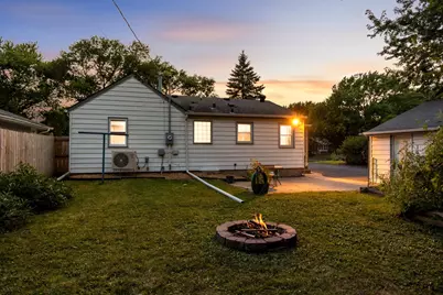 4724 Nevada Avenue N, Crystal, MN 55428 - Photo 24