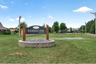 4858 382nd Drive, North Branch, MN 55056 - Photo 28