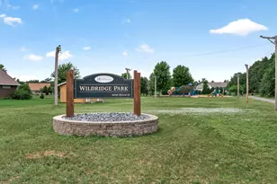 4858 382nd Dr, North Branch, MN 55056 - Photo 28