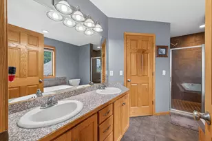 4858 382nd Dr, North Branch, MN 55056 - Photo 14