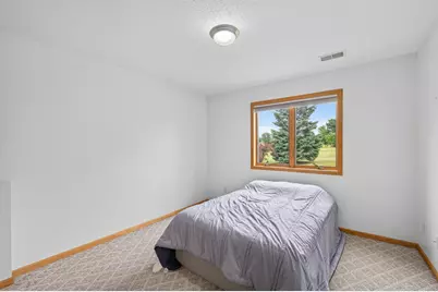 4858 382nd Drive, North Branch, MN 55056 - Photo 20