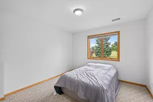 4858 382nd Dr, North Branch, MN 55056 - Photo 20