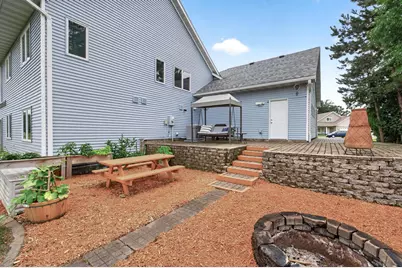 4858 382nd Drive, North Branch, MN 55056 - Photo 26