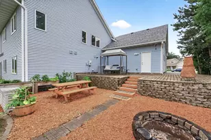 4858 382nd Dr, North Branch, MN 55056 - Photo 26