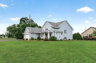 4858 382nd Dr, North Branch, MN 55056 - Photo 2