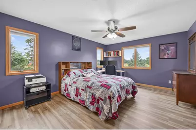 4858 382nd Drive, North Branch, MN 55056 - Photo 12