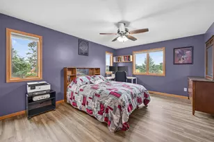 4858 382nd Dr, North Branch, MN 55056 - Photo 12