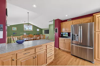 4858 382nd Drive, North Branch, MN 55056 - Photo 8