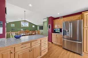 4858 382nd Dr, North Branch, MN 55056 - Photo 8