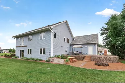 4858 382nd Drive, North Branch, MN 55056 - Photo 22
