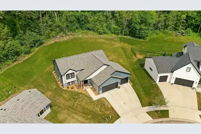 5411 Destination Lane NE, Rochester, MN 55906 - Photo 1
