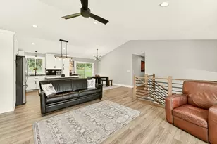 5411 Destination Ln NE, Rochester, MN 55906 - Photo 14