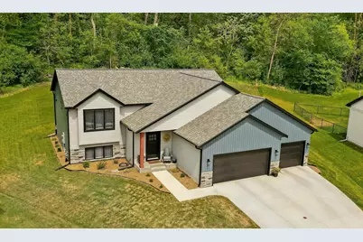 5411 Destination Lane NE, Rochester, MN 55906 - Photo 4