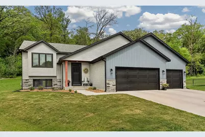 5411 Destination Lane NE, Rochester, MN 55906 - Photo 8