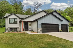 5411 Destination Ln NE, Rochester, MN 55906 - Photo 8