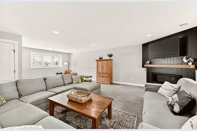 5411 Destination Lane NE, Rochester, MN 55906 - Photo 28