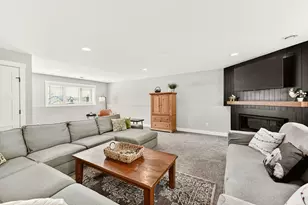 5411 Destination Ln NE, Rochester, MN 55906 - Photo 28