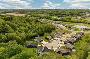 5411 Destination Ln NE, Rochester, MN 55906 - Photo 40