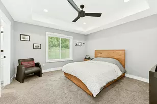 5411 Destination Ln NE, Rochester, MN 55906 - Photo 22