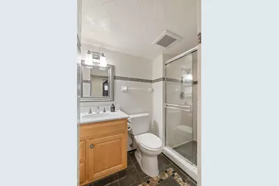 4643 Harriet Avenue S, Minneapolis, MN 55419 - Photo 30