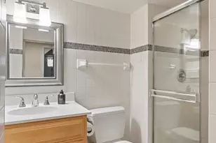 4643 Harriet Ave S, Minneapolis, MN 55419 - Photo 30