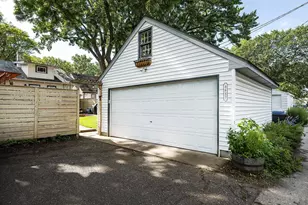 4643 Harriet Ave S, Minneapolis, MN 55419 - Photo 36