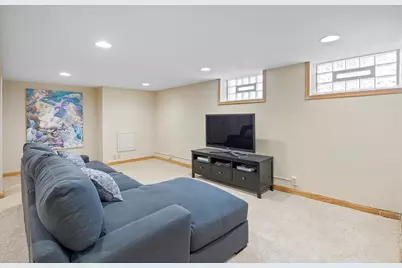 4643 Harriet Avenue S, Minneapolis, MN 55419 - Photo 26